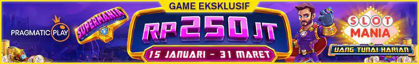 EAGLE777 promo